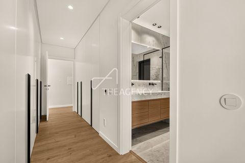 Villa en Ericeira, Lisbon, Ericeira - € 1.950.000 | Ref: TAPT01-1580_MH_CKH - photo 21