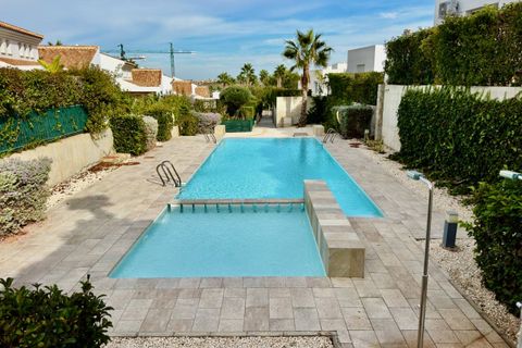Villa i Algorfa, Alicante, Algorfa - € 575.000 | Ref: CSPR-42640 - foto 2