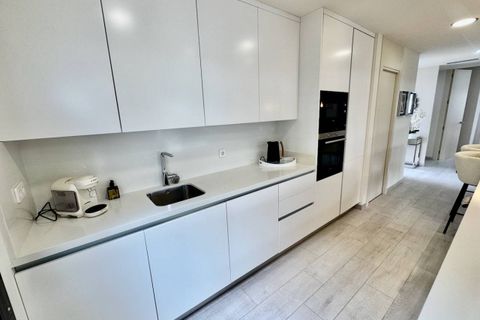 Villa i Algorfa, Alicante, Algorfa - € 575.000 | Ref: CSPR-42640 - foto 4