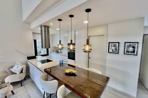 Villa i Algorfa, Alicante, Algorfa - € 575.000 | Ref: CSPR-42640 - foto 5