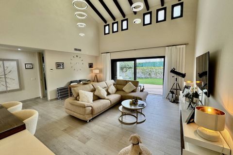 Villa i Algorfa, Alicante, Algorfa - € 575.000 | Ref: CSPR-42640 - foto 7