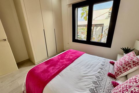 Villa i Algorfa, Alicante, Algorfa - € 575.000 | Ref: CSPR-42640 - foto 14