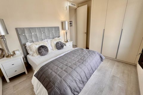 Villa i Algorfa, Alicante, Algorfa - € 575.000 | Ref: CSPR-42640 - foto 16