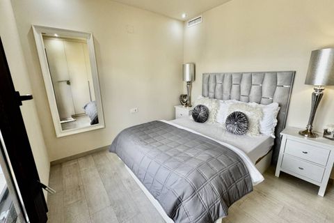 Villa i Algorfa, Alicante, Algorfa - € 575.000 | Ref: CSPR-42640 - foto 17