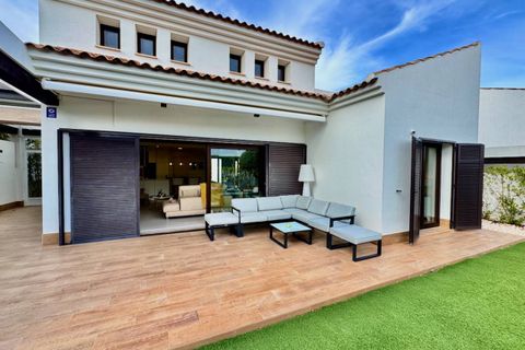 Villa i Algorfa, Alicante, Algorfa - € 575.000 | Ref: CSPR-42640 - foto 25