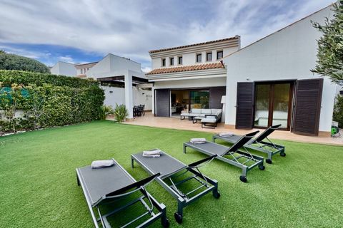 Villa i Algorfa, Alicante, Algorfa - € 575.000 | Ref: CSPR-42640 - foto 28