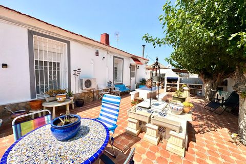 Villa i Dolores, Alicante, Dolores - € 649.000 | Ref: MCO-22207 - foto 5