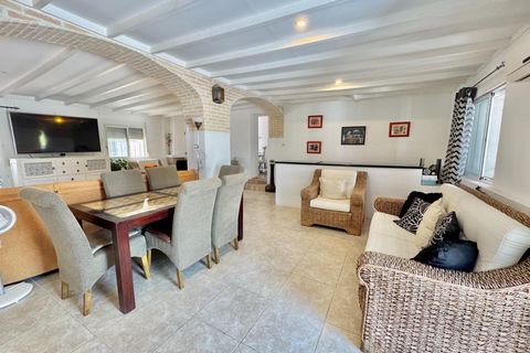 Villa i Dolores, Alicante, Dolores - € 649.000 | Ref: MCO-22207 - foto 7