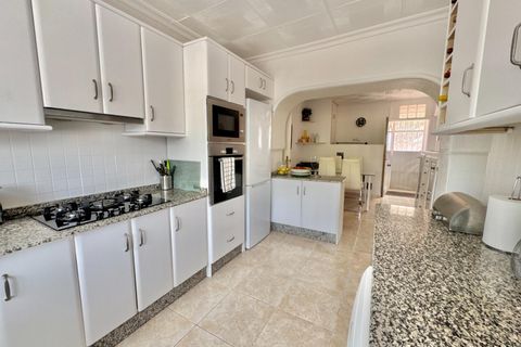 Villa i Dolores, Alicante, Dolores - € 649.000 | Ref: MCO-22207 - foto 12