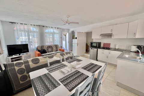 Villa i Dolores, Alicante, Dolores - € 649.000 | Ref: MCO-22207 - foto 14