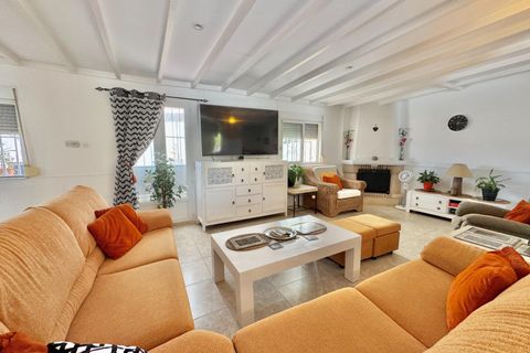 Villa i Dolores, Alicante, Dolores - € 649.000 | Ref: MCO-22207 - foto 16