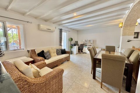 Villa i Dolores, Alicante, Dolores - € 649.000 | Ref: MCO-22207 - foto 17