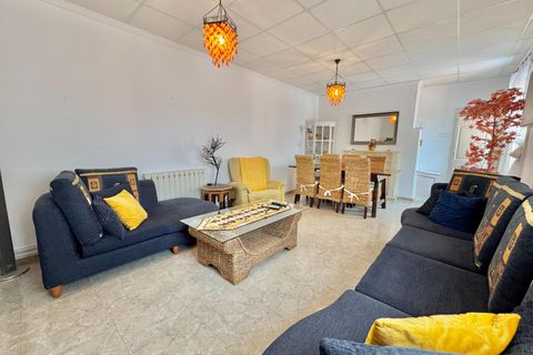 Villa i Dolores, Alicante, Dolores - € 649.000 | Ref: MCO-22207 - foto 19