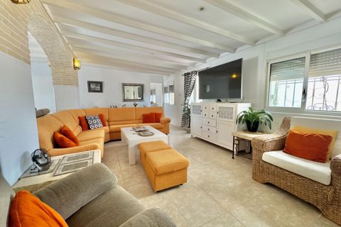 Villa i Dolores, Alicante, Dolores - € 649.000 | Ref: MCO-22207 - foto 21
