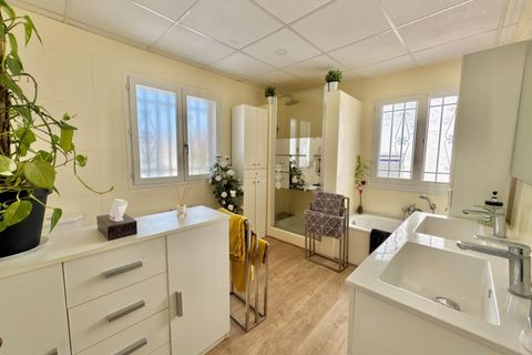 Villa i Dolores, Alicante, Dolores - € 649.000 | Ref: MCO-22207 - foto 27