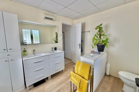 Villa i Dolores, Alicante, Dolores - € 649.000 | Ref: MCO-22207 - foto 28