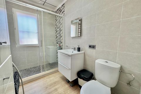 Villa i Dolores, Alicante, Dolores - € 649.000 | Ref: MCO-22207 - foto 33