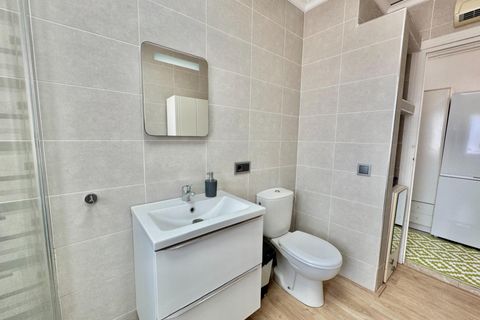 Villa i Dolores, Alicante, Dolores - € 649.000 | Ref: MCO-22207 - foto 34
