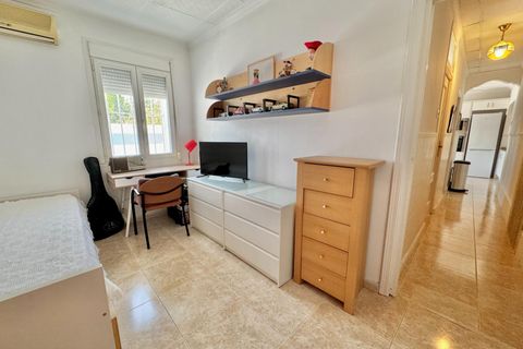 Villa i Dolores, Alicante, Dolores - € 649.000 | Ref: MCO-22207 - foto 35
