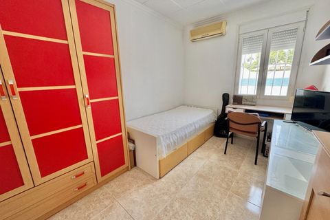 Villa i Dolores, Alicante, Dolores - € 649.000 | Ref: MCO-22207 - foto 36