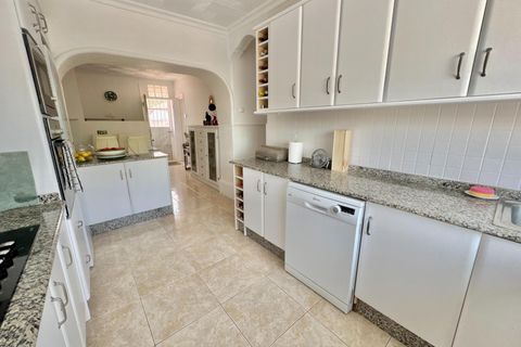 Villa i Dolores, Alicante, Dolores - € 649.000 | Ref: MCO-22207 - foto 40
