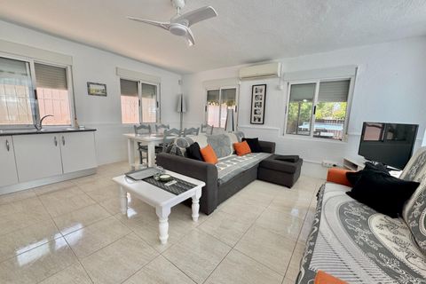 Villa i Dolores, Alicante, Dolores - € 649.000 | Ref: MCO-22207 - foto 47