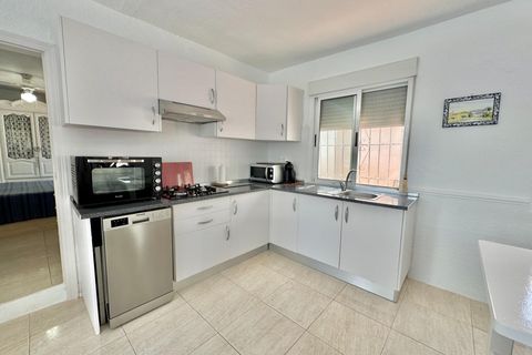 Villa i Dolores, Alicante, Dolores - € 649.000 | Ref: MCO-22207 - foto 48