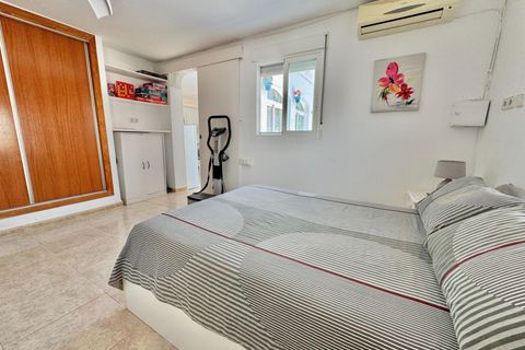Villa i Dolores, Alicante, Dolores - € 649.000 | Ref: MCO-22207 - foto 50
