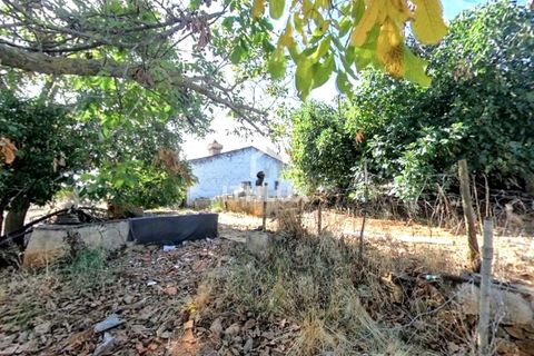 Villa i Elvas, Portalegre, Elvas - € 220 000 | Ref: ITH3450 - foto 3