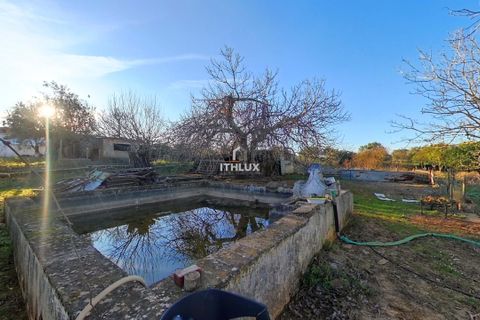 Villa i Elvas, Portalegre, Elvas - € 220 000 | Ref: ITH3450 - foto 5