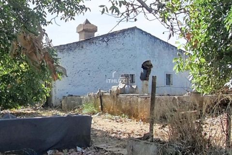 Villa i Elvas, Portalegre, Elvas - € 220 000 | Ref: ITH3450 - foto 6