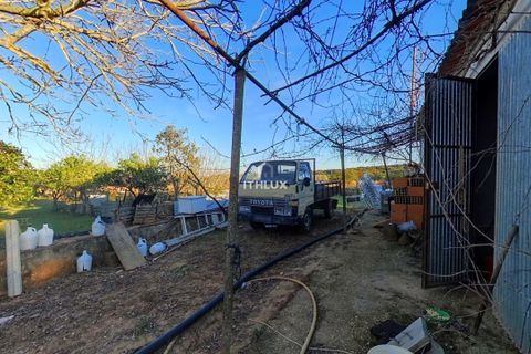 Villa i Elvas, Portalegre, Elvas - € 220 000 | Ref: ITH3450 - foto 10