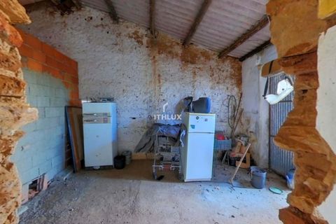 Villa i Elvas, Portalegre, Elvas - € 220 000 | Ref: ITH3450 - foto 11