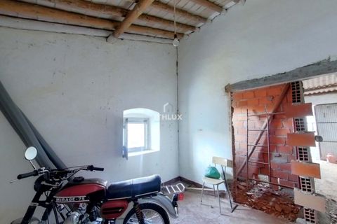 Villa i Elvas, Portalegre, Elvas - € 220 000 | Ref: ITH3450 - foto 12