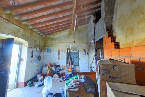 Villa i Elvas, Portalegre, Elvas - € 220 000 | Ref: ITH3450 - foto 13