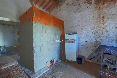 Villa i Elvas, Portalegre, Elvas - € 220 000 | Ref: ITH3450 - foto 14