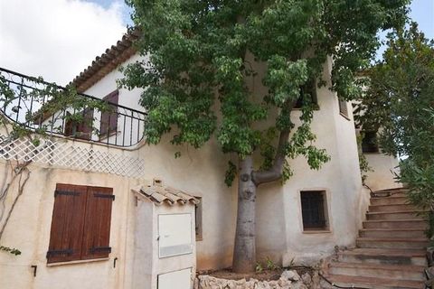 Villa i Lorca, Murcia, Lorca - € 699.900 | Ref: LORCAVIEWS/10254 - foto 6