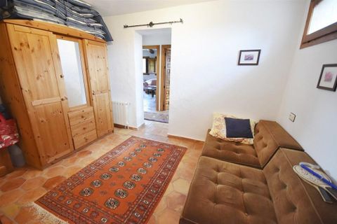 Villa i Lorca, Murcia, Lorca - € 699.900 | Ref: LORCAVIEWS/10254 - foto 12