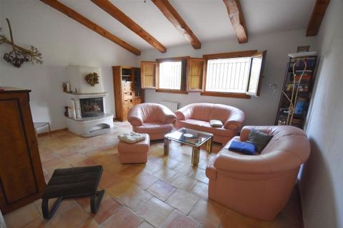 Villa i Lorca, Murcia, Lorca - € 699.900 | Ref: LORCAVIEWS/10254 - foto 14