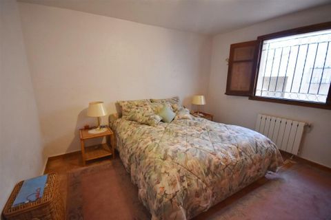Villa i Lorca, Murcia, Lorca - € 699.900 | Ref: LORCAVIEWS/10254 - foto 16