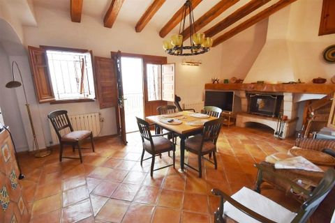 Villa i Lorca, Murcia, Lorca - € 699.900 | Ref: LORCAVIEWS/10254 - foto 17