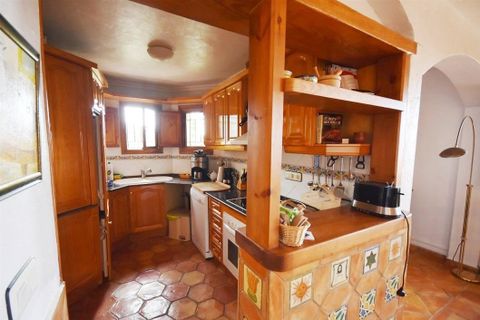 Villa i Lorca, Murcia, Lorca - € 699.900 | Ref: LORCAVIEWS/10254 - foto 18