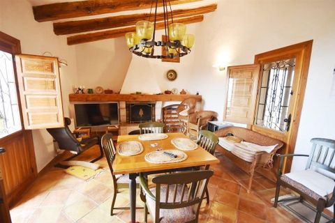 Villa i Lorca, Murcia, Lorca - € 699.900 | Ref: LORCAVIEWS/10254 - foto 21