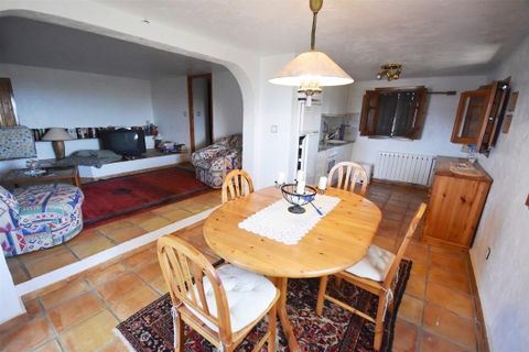 Villa i Lorca, Murcia, Lorca - € 699.900 | Ref: LORCAVIEWS/10254 - foto 30