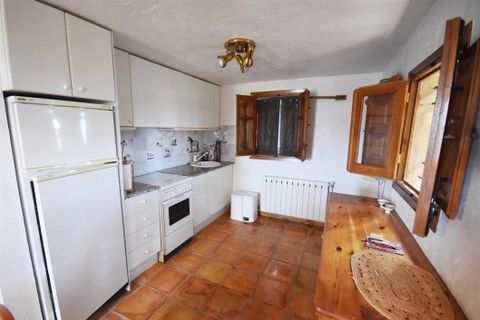 Villa i Lorca, Murcia, Lorca - € 699.900 | Ref: LORCAVIEWS/10254 - foto 31