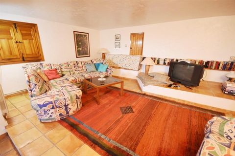 Villa i Lorca, Murcia, Lorca - € 699.900 | Ref: LORCAVIEWS/10254 - foto 32