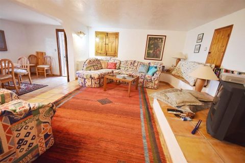 Villa i Lorca, Murcia, Lorca - € 699.900 | Ref: LORCAVIEWS/10254 - foto 33