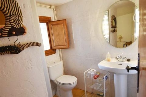 Villa i Lorca, Murcia, Lorca - € 699.900 | Ref: LORCAVIEWS/10254 - foto 34