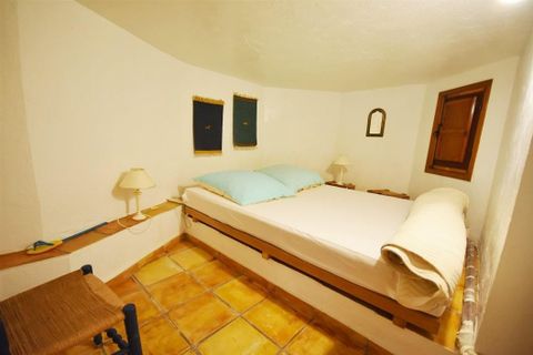 Villa i Lorca, Murcia, Lorca - € 699.900 | Ref: LORCAVIEWS/10254 - foto 35
