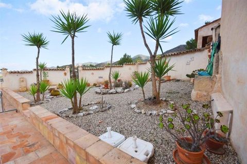 Villa i Lorca, Murcia, Lorca - € 699.900 | Ref: LORCAVIEWS/10254 - foto 36